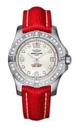 Breitling Colt 36 A7438953-A771-214X