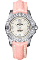 Breitling Colt 36 A7438953-A771-239X