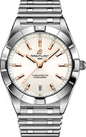 Breitling Chronomat A77310101A3A1
