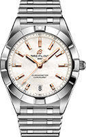 Breitling Chronomat Automatic A77310101A4A1