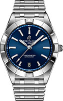 Breitling Chronomat A77310101C1A1