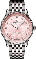 Breitling Navitimer A77320D91K1A1