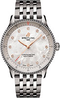Breitling Navitimer A77320E61A2A1