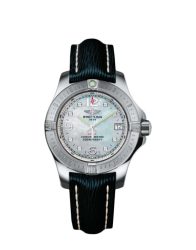 Breitling Colt Lady A7738811-A769-210X
