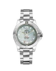Breitling Colt Lady A7738811-A770-175A