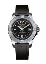 Breitling Colt Lady A7738811-BD46-133S