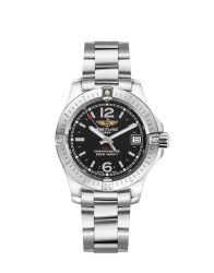 Breitling Colt Lady A7738811-BD46-175A