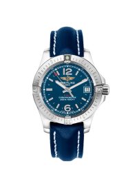 Breitling Colt Lady A7738811-C908-116X