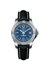 Breitling Colt Lady A7738811-C908-210X