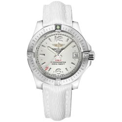 Breitling Colt A7738811-G793-235X