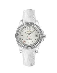 Breitling Colt Lady A7738853-A770-235X