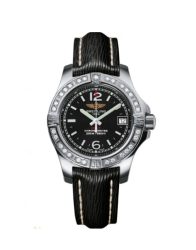Breitling Colt Lady A7738853-BD46-208X