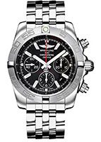 Breitling Chronomat 44 AB011010-BB08-377A