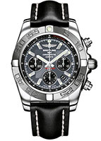 Breitling Chronomat 44 AB011011-F546-435X