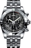 Breitling Chronomat 44 AB011012-B956-375A