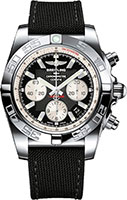 Breitling Chronomat 44 AB011012-B967-103W