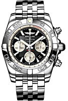 Breitling Chronomat 44 AB011012-B967-375A