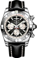 Breitling Chronomat 44 AB011012-B967-435X