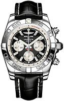Breitling Chronomat 44 AB011012-B967-744P