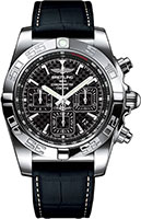 Breitling Chronomat 44 AB011012-BF76-296S