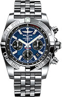 Breitling Chronomat 44 AB011012-C789-375A