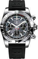 Breitling Chronomat 44 AB011012-F546-153S
