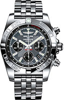 Breitling Chronomat 44 AB011012-F546-375A