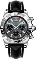 Breitling Chronomat 44 AB011012-F546-435X