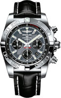 Breitling Chronomat 44 AB011012-F546-743P