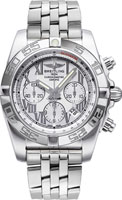 Breitling Chronomat 44 AB011012-G676-375A