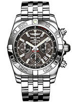 Breitling Chronomat 44 AB011012-M524-375A