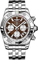 Breitling Chronomat 44 AB011012-Q575-375A