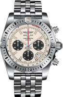 Breitling Chronomat 44 Airbone AB01154G-G786-375A