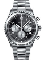 Breitling Navitimer 8 AB0117131B1A1