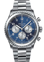 Breitling Navitimer 8 AB0117131C1A1