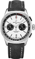 Breitling Premier AB0118221G1X1