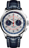 Breitling Premier AB0118A71G1P2