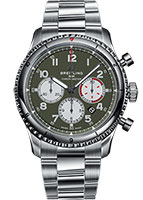 Breitling Navitimer 8 AB01192A1L1A1