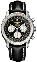 Breitling Navitimer 01 AB012012-BB01-436X