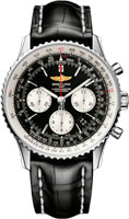 Breitling Navitimer 01 AB012012-BB01-743P