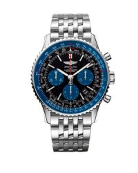 Breitling Navitimer 01 AB012116-BE09-447A