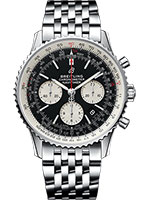 Breitling Navitimer 01 AB0121211B1A1