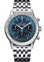 Breitling Navitimer 01 AB0121211C1A1