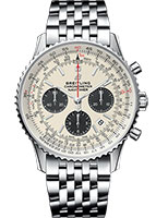 Breitling Navitimer 01 AB0121211G1A1
