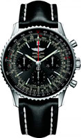 Breitling Navitimer 01 AB012124-F569-435X
