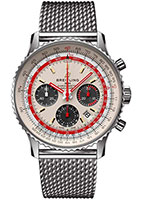 Breitling Navitimer 1 AB01219A1G1A1