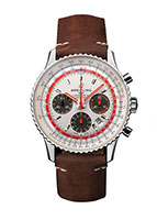 Breitling Navitimer 01 AB01219A1G1X1
