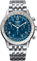 Breitling Navitimer 01 AB0121C4-C920-447A