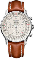 Breitling Navitimer 01 AB012312-G756-433X