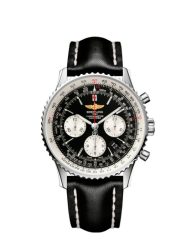 Breitling Navitimer 01 (46 мм) AB012721-BD09-441X